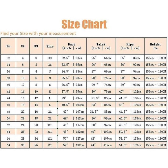 💐 YESSICA BLACK MULTI FLORAL SKATER DRESS! - Picture 11 of 11